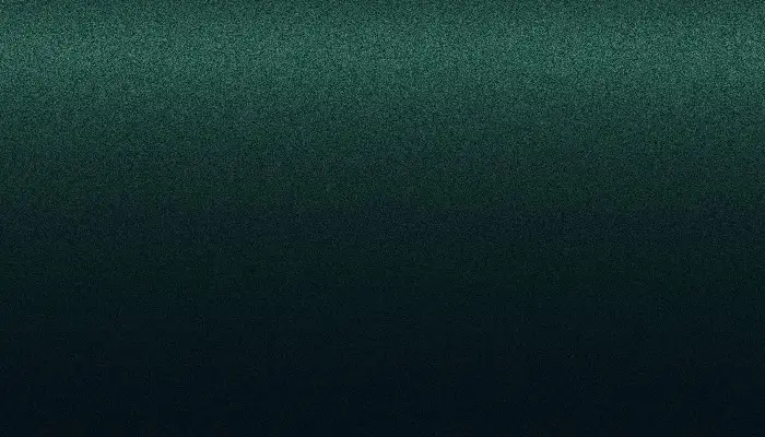 Ремкомплект для ремонта глубоких сколов и царапин FORD, цвет PAWCXXA - JEWEL GREEN