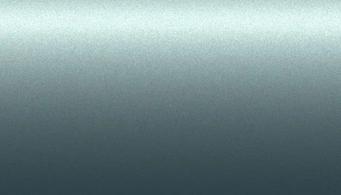 Автомобильная краска MITSUBISHI, цвет LR - ARTIC BLUE