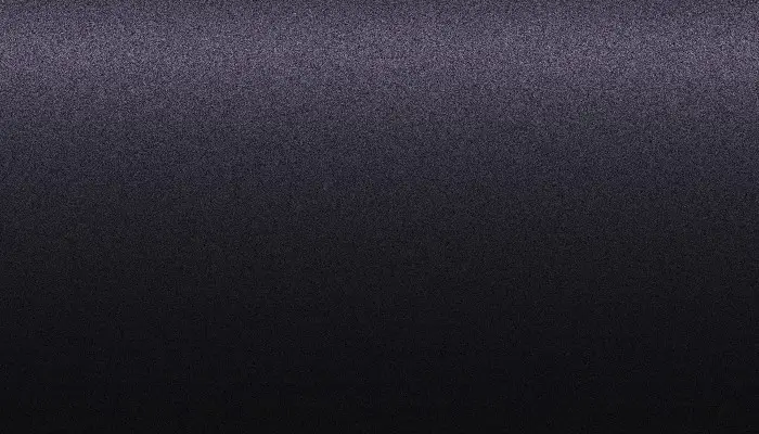 Автомобильная краска MITSUBISHI, цвет V02 - DARK PURPLE GREY