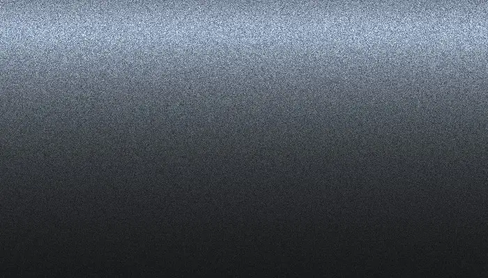 Маркер с краской TESLA, цвет PMNG - STEEL GREY