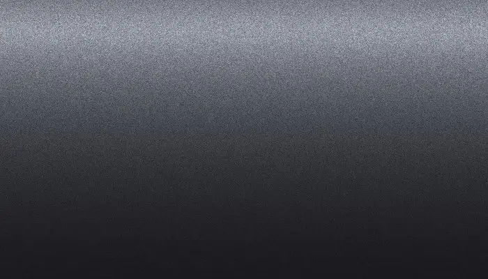 Автомобильная краска MAZDA, цвет 15H - URBAN GRAY