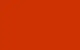 Аэрозольная краска MERCEDES TRUCKS, цвет 2400 - SHARONORANGE