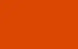 Аэрозольная краска RENAULT TRUCKS, цвет 12349 - ORANGE