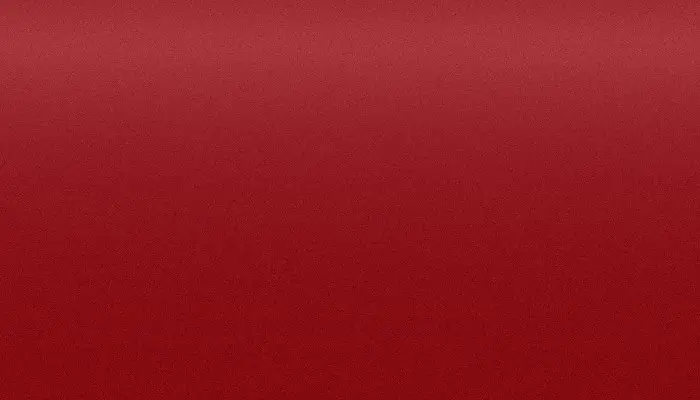 Краска для сколов во флаконе с кисточкой VOLKSWAGEN, цвет LD3W - RED ALERT