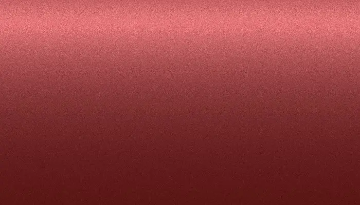 Краска для сколов во флаконе с кисточкой VOLKSWAGEN, цвет X4124K - VERMELHO ETNA