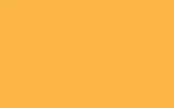 Аэрозольная краска RENAULT TRUCKS, цвет 10030 - JAUNE PTT