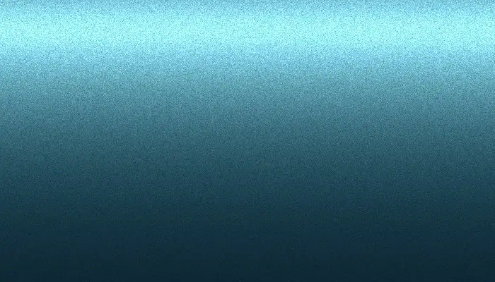 Краска для сколов во флаконе с кисточкой BMW, цвет A15 - MALEDIVEN BLAU II