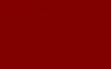Аэрозольная краска ACURA цвет R97-4 - ROMA RED (2C)