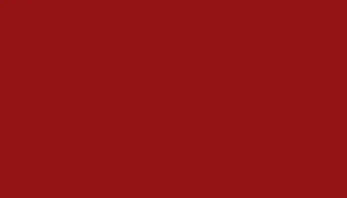 Аэрозольная краска VOLKSWAGEN, цвет L2T3 - ROT