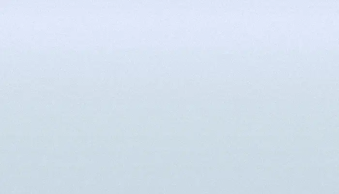 Краска для сколов во флаконе с кисточкой TOYOTA, цвет 78 - QUARTZ WHITE