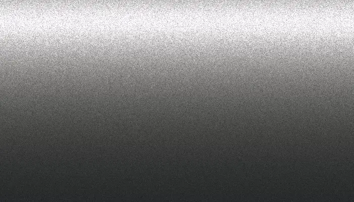 Ремкомплект для ремонта глубоких сколов и царапин FORD, цвет YBWCXXG - MEDIUM PLATINUM