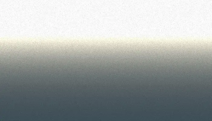 Автомобильная краска MITSUBISHI, цвет K3 - GREY SILVER