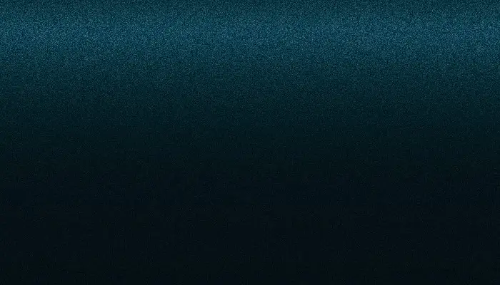 Автомобильная краска MAZDA, цвет Z8 - DEEP GREEN