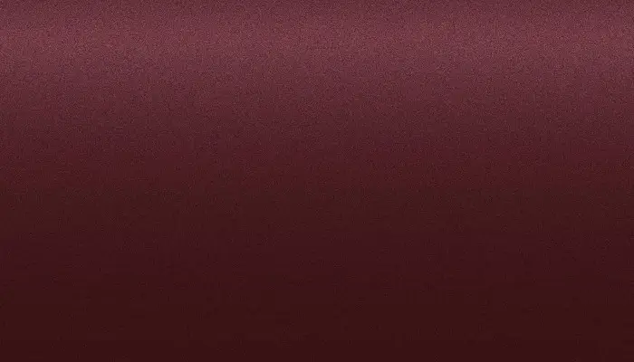 Автомобильная краска MITSUBISHI, цвет PP9 - DARK RED