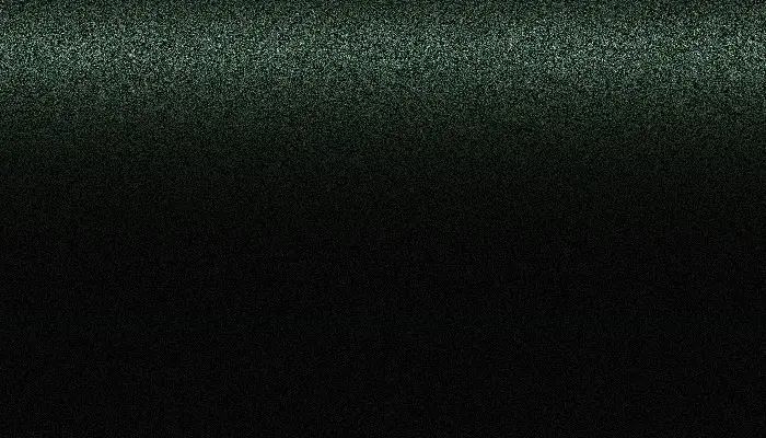 Автомобильная краска MITSUBISHI, цвет ML017 - NEW MAGIC BLACK