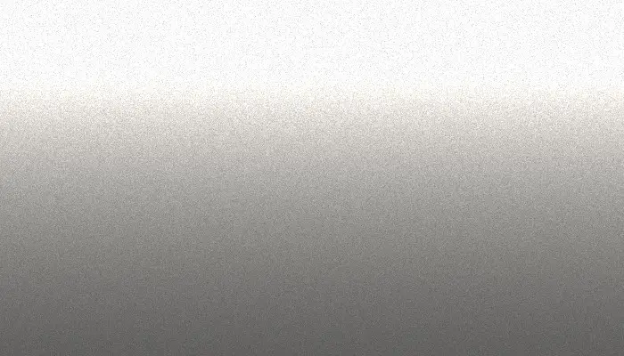 Краска для сколов во флаконе с кисточкой KIA, цвет YK - WARM SILVER