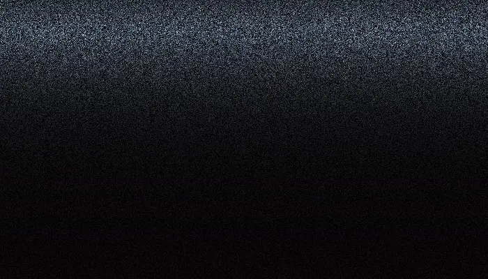 Ремкомплект для ремонта глубоких сколов и царапин AUDI, цвет LC9X - ORCASCHWARZ/DEEP BLACK