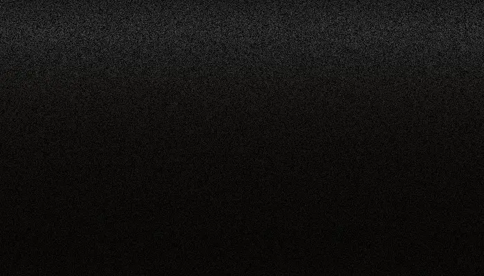 Аэрозольная краска DONGFENG, цвет DS-13 - AEROLITE BLACK