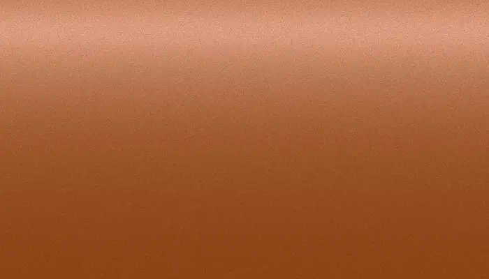 Краска для сколов во флаконе с кисточкой TOYOTA, цвет 40TY - APRICOT ORANGE