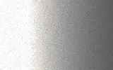 Аэрозольная краска OPEL, цвет BU0230 - SILVER