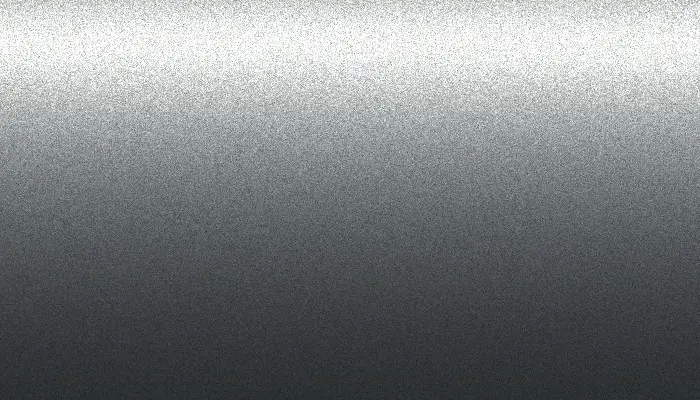 Краска для сколов во флаконе с кисточкой TOYOTA, цвет UC182 - GREY