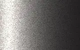 Краска для сколов во флаконе с кисточкой OPEL, цвет 9561 - MEDIUM GRAY