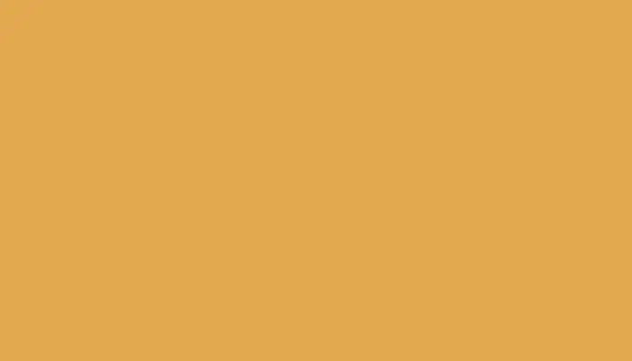 Автомобильная краска MAZDA, цвет TC - ORIENT YELLOW