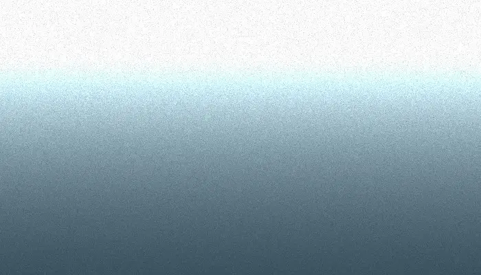 Краска для сколов во флаконе с кисточкой VOLKSWAGEN, цвет LE5T - FROST BLUE