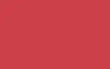 Краска для сколов во флаконе с кисточкой VOLVO TRUCKS, цвет S91526 - STRAWBERRY RED RAL3018-GL