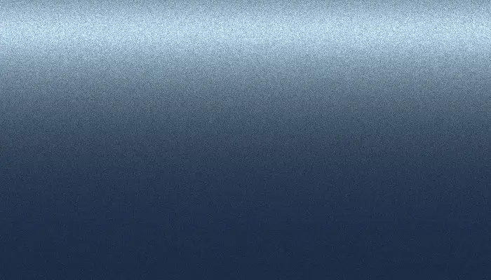 Аэрозольная краска VOLKSWAGEN, цвет LB5P - SAMTBLAU