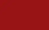 Аэрозольная краска RENAULT TRUCKS, цвет - CORALDO ROOD