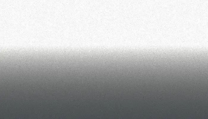 Автомобильная краска MITSUBISHI, цвет ML133 - HOOG SILVER