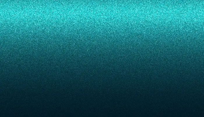 Аэрозольная краска VOLKSWAGEN, цвет LK6N - OCEANIC