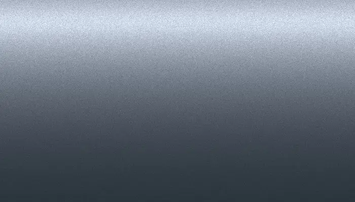 Краска для сколов во флаконе с кисточкой VOLKSWAGEN, цвет 4522.11203 - CINZA MONTREAL