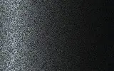 Краска для сколов во флаконе с кисточкой TOYOTA, цвет 100 - DARK GREY