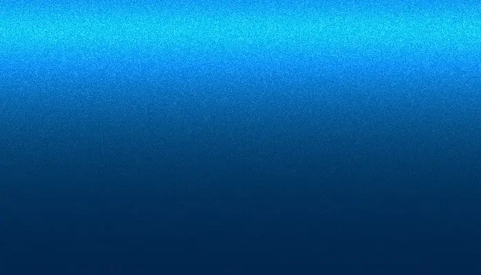 Ремкомплект для ремонта глубоких сколов и царапин FORD, цвет KJ - BRILLIANT BLUE