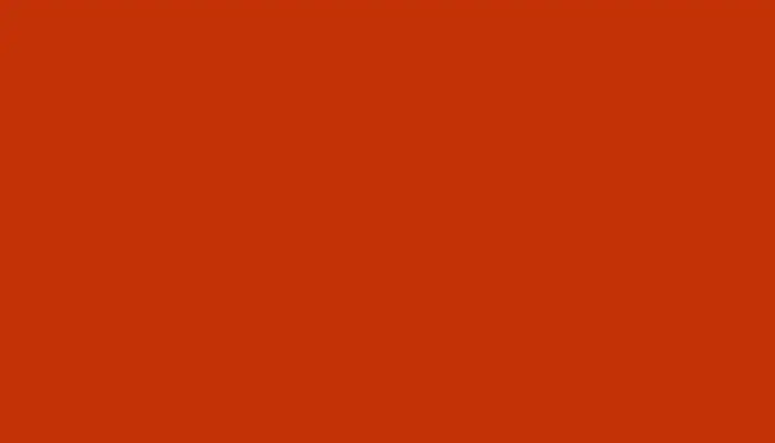 Аэрозольная краска VOLKSWAGEN, цвет R202 - BLUTORANGE