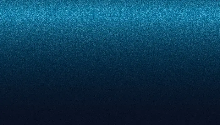 Краска для сколов во флаконе с кисточкой VOLKSWAGEN, цвет AK1213 - AZUL PEROL.