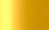 Краска для сколов во флаконе с кисточкой FERRARI, цвет 666445 - GIALLO