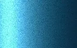 Краска для сколов во флаконе с кисточкой VOLVO TRUCKS, цвет - LASER BLUE OPEL257
