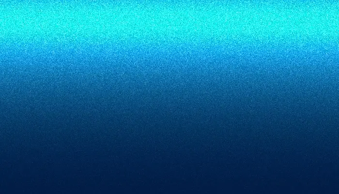 Автомобильная краска MITSUBISHI цвет ZWG - SPEEDY BLUE