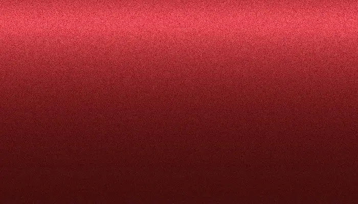 Ремкомплект для ремонта глубоких сколов и царапин FORD, цвет RM1 - RED