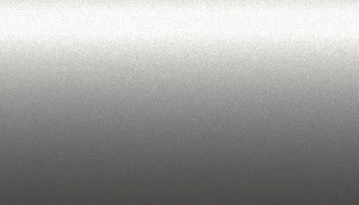 Краска для сколов во флаконе с кисточкой FIAT, цвет 049 - GRIGIO SATELLITE