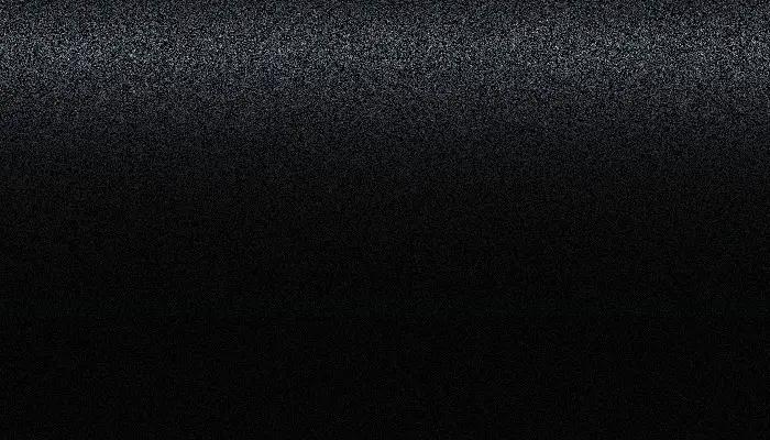 Автомобильная краска MITSUBISHI цвет ZMV - SUPER BLACK