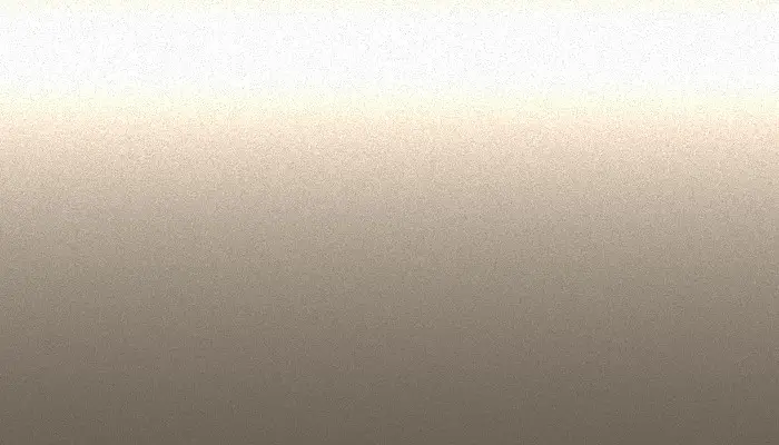 Ремкомплект для ремонта глубоких сколов и царапин TOYOTA, цвет 4M9 - CASHMERE BEIGE