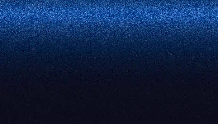 Автомобильная краска MITSUBISHI, цвет T24 - NAUTILUS BLUE