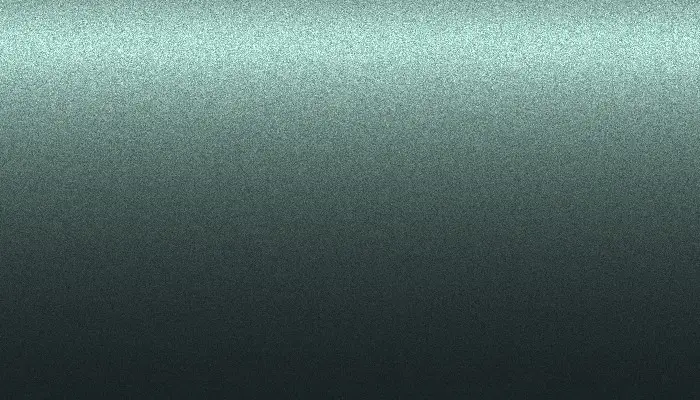 Автомобильная краска MAZDA, цвет 15X - MID GREEN