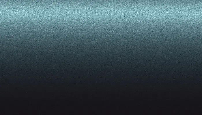 Ремкомплект для ремонта глубоких сколов и царапин FORD, цвет KAZCWHA - CHARCOAL BLUE