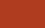 Краска для сколов во флаконе с кисточкой FIAT, цвет 562/B - ARANCIO SPRIZ/OMAHA ORANGE