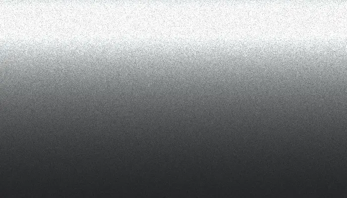 Автомобильная краска MAZDA, цвет 38B - TITANIUM GREY II